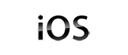 ios_icon